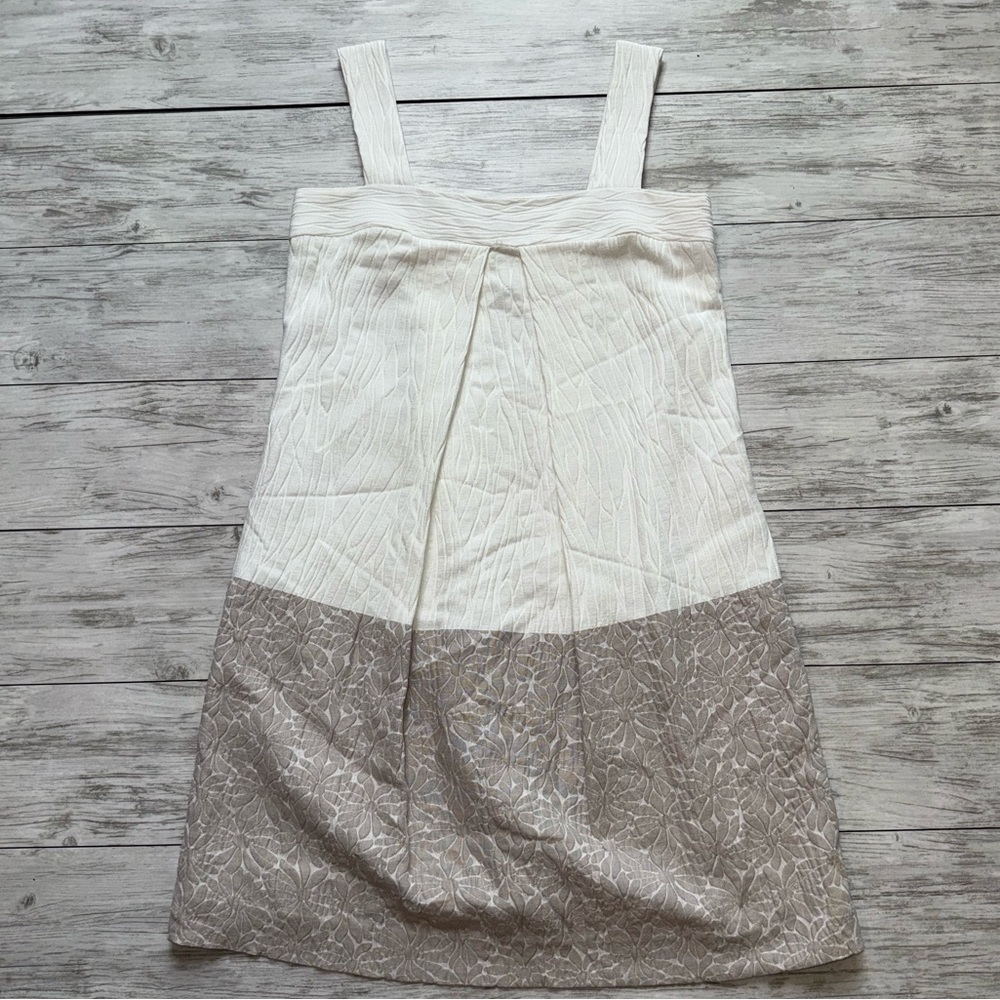 Milly of New York Dress Size 4